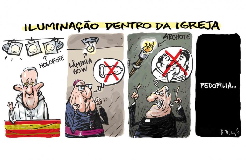 Charge (Dalcio)