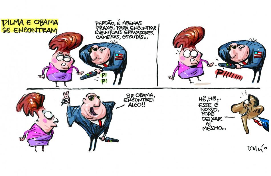 Charge (Dalcio)