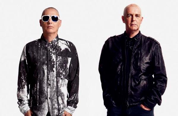 De acordo com a revista "Fact", o disco será o primeiro do Pet Shop Boys a não ser lançado pelo selo Parlophone (Divulgação)