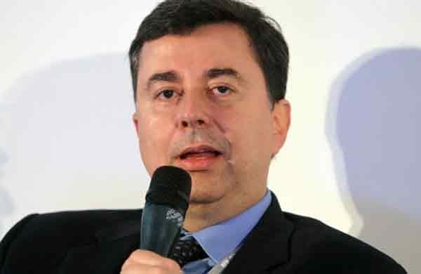 O Google não participa disso; nosso ativo principal é a confiança, disse o diretor geral do Google no Brasil, Fábio Coelho (Reprodução)