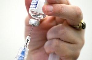 Cada dose da vacina contra o HPV custará R$ 72,5 (Divulgação)