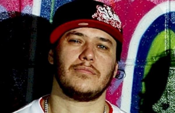 Músico, de 42 anos, foi encontrado morto em seu apartamento em Pinheiros na madrugada da última quarta-feira (6) (Divulgação )
