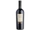 No Olivetto, culinária e vinhos da Itália (Toque de Chef/Blog)