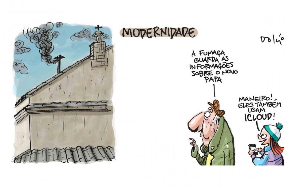 Charge (Dalcio)