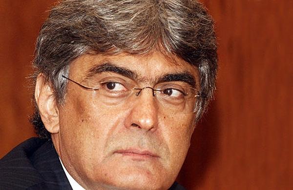 O secretário estadual de planejamento e desenvolvimento urbano, Júlio Semeghini (Divulgação)