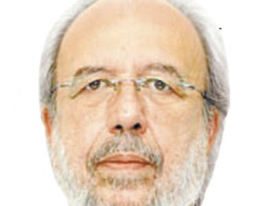 Nelson Homem de Mello (AAN)