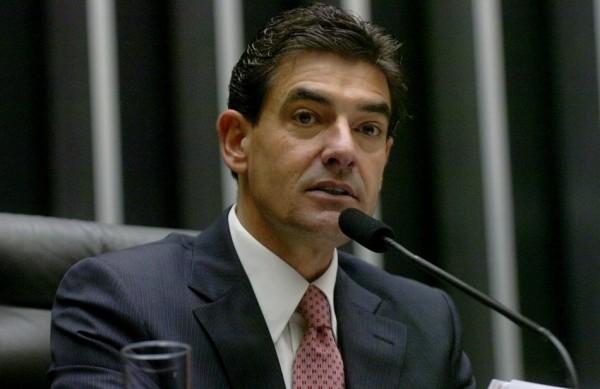 Caso cassação (AAN)