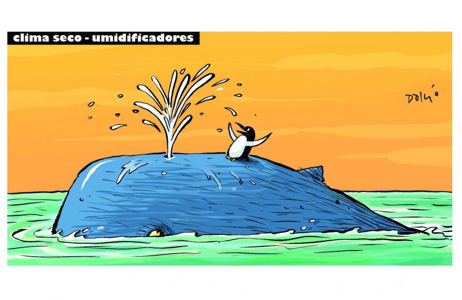 Charge (Dalcio)