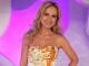 Apresentadora de programa televisivo, Eliana (Divulgação)