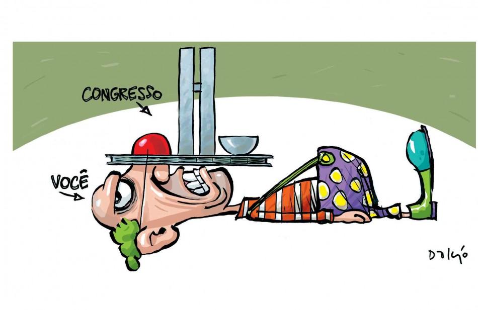 Charge (Dalcio)