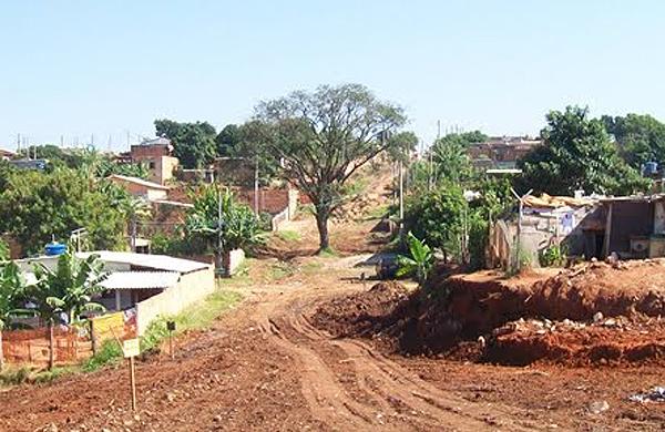 Deli Antunes de Freitas, de 42 anos, matou a esposa dentro de casa, no bairro Campituba ( Cedoc/RAC)
