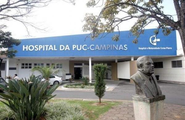 Reunião será realizada para avaliar a possibilidade de transferência de doentes a outros centros de atendimento  (Cedoc/ RAC)