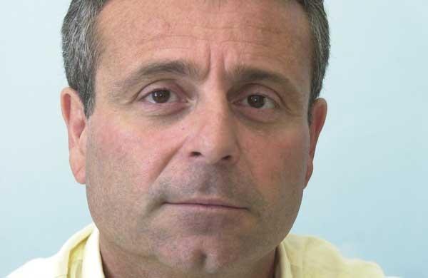 Celso Colombini Júnior, Desp. Aduaneiro, Campinas (Cedoc)