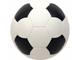 Bola (Jogo Rápido)