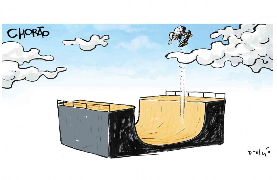 Charge (Dalcio)