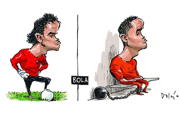 Charge (Dalcio)