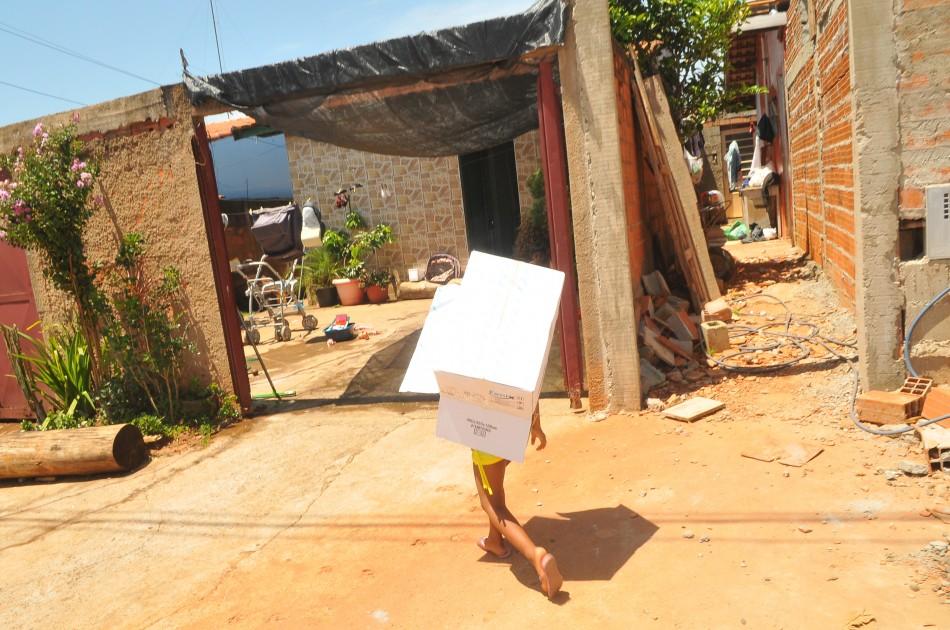 Mudança  (AAN)