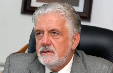 Pode ter sido um ato limite do subsecretário, mas foi um ato para impedir que algo muito pior acontecesse, disse o político (Agência Brasil)
