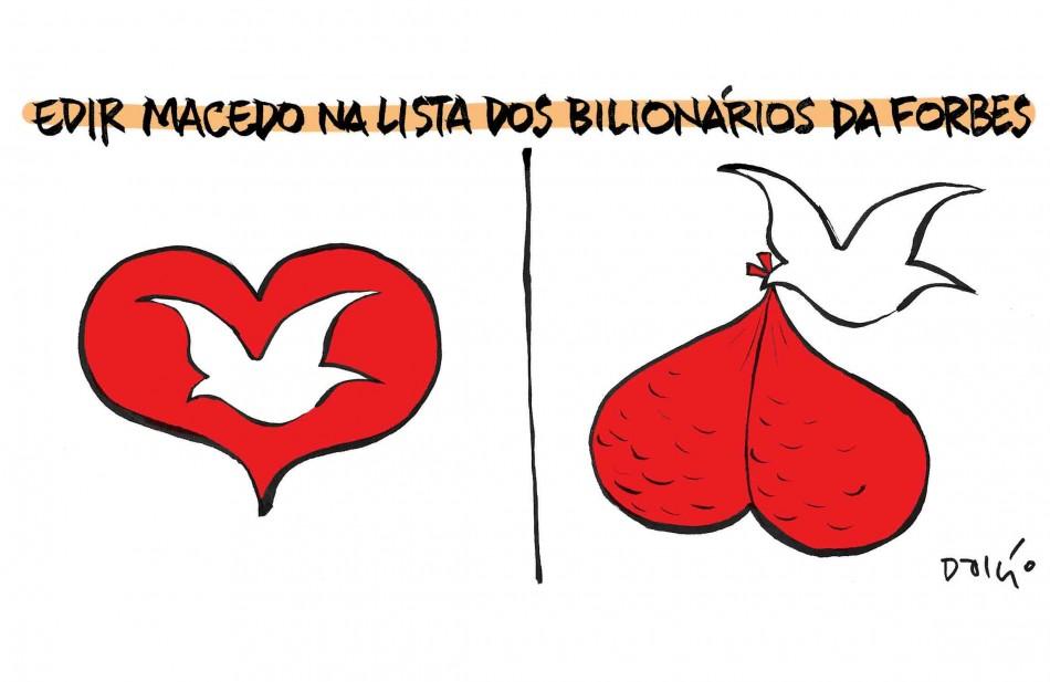 Charge (Dalcio)