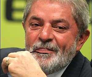 Lula (Cedoc/RAC)