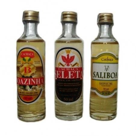 Drinks (divulgação)
