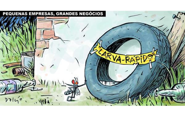 Charge 04/03 (Dalcio)