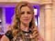 Luana Piovani no Superbonita (Divulgação)