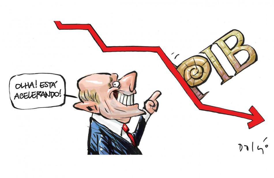 Charge (Dalcio)