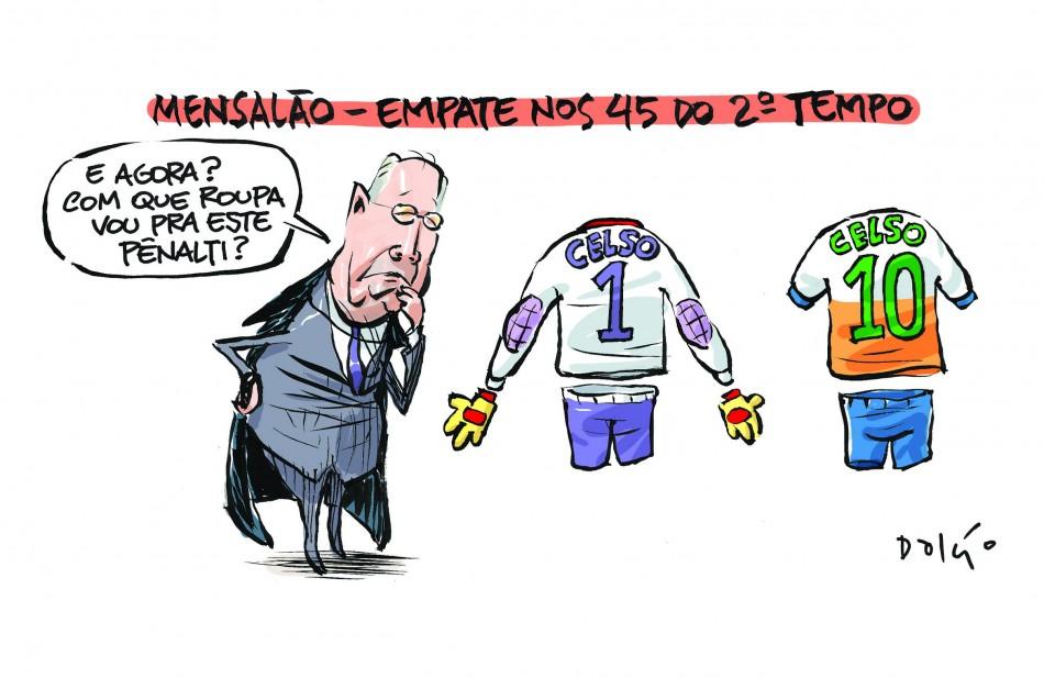 Charge (Dalcio)