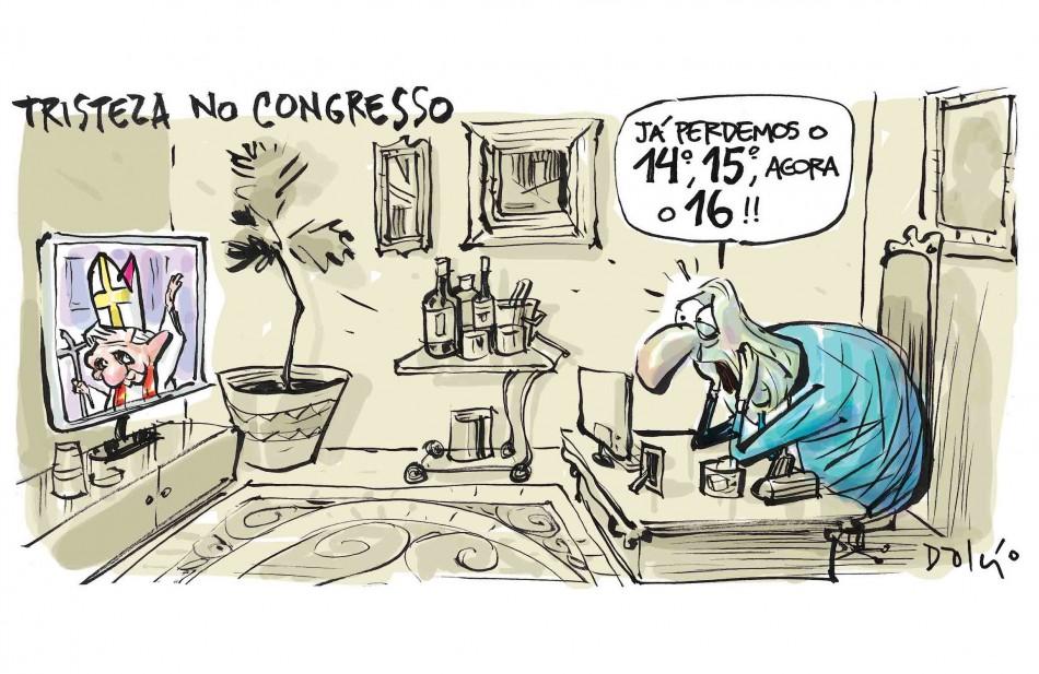 Charge (Dalcio)