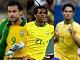 Fred, Jô e... Pato? (Jogo Rápido/Blog)