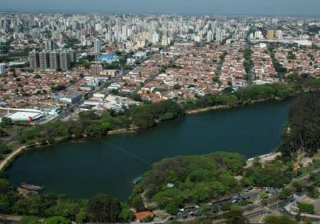 Campinas promove 'Caminhada da Inclusão' (Tô Dentro!/Blog)