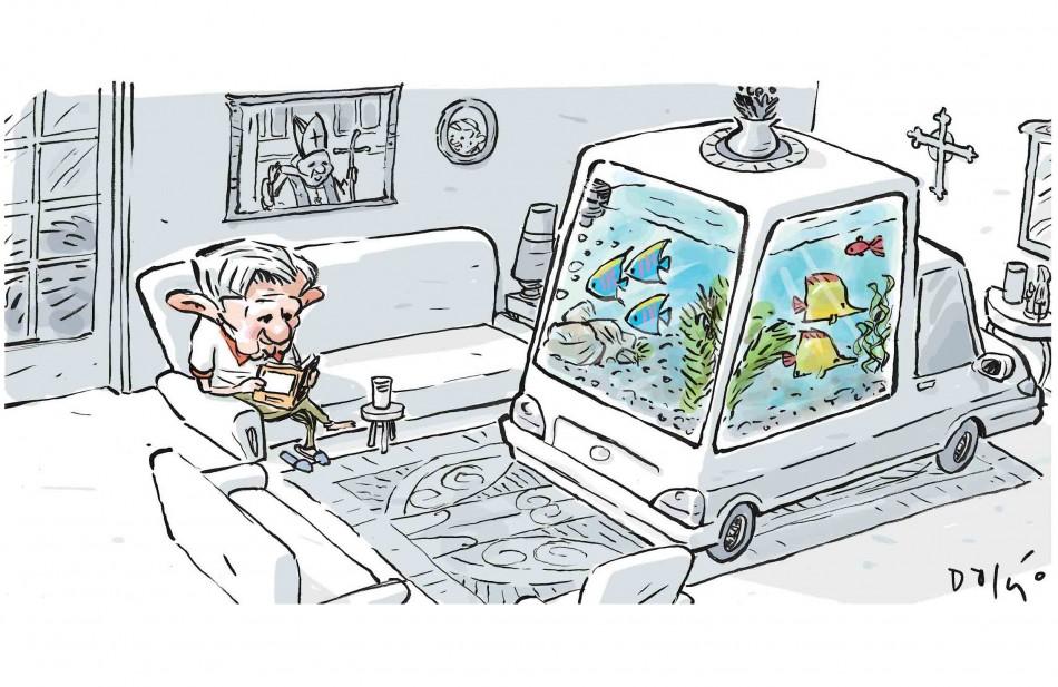 Charge (Dalcio)