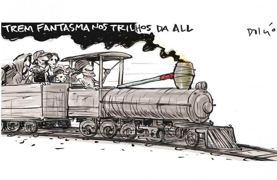 Charge (Dalcio)