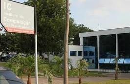 Pesquisadores do Instituto de Comunicação farão parte, junto a outros cientistas, do 'Campinas CSI' (Divulgação)
