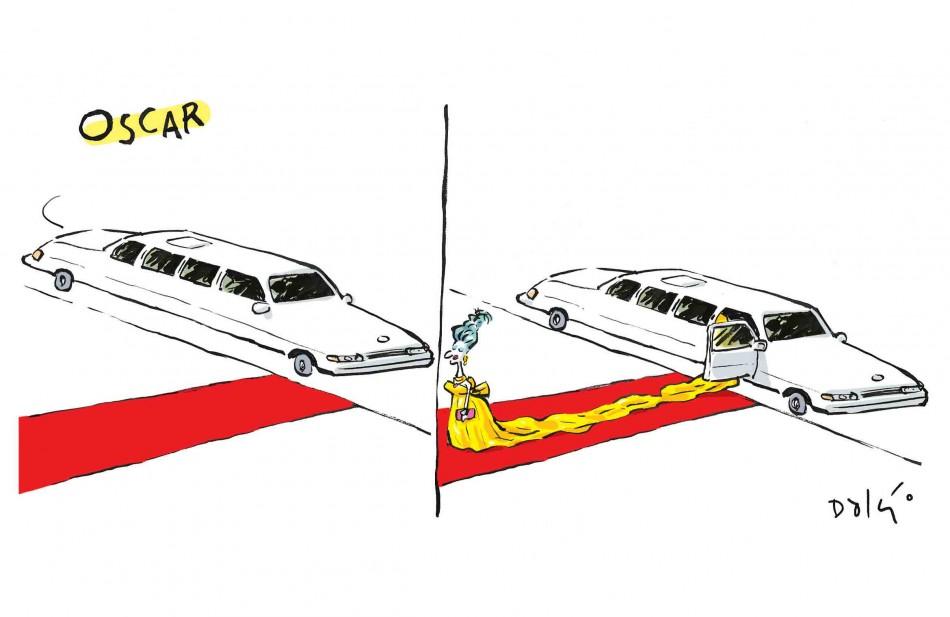 Charge (Dalcio)