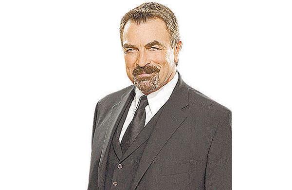 Blue Bloods começa 3ª temporada (AAN)