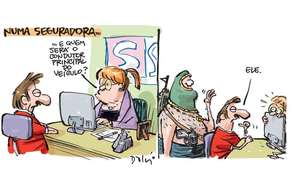 Charge (Dalcio)