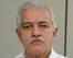 Mizael Corrêa de Paula, corretor de imóveis, Campinas (Carta do leitor)