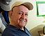 João Bento, rep. comercial, Campinas (Leitor)