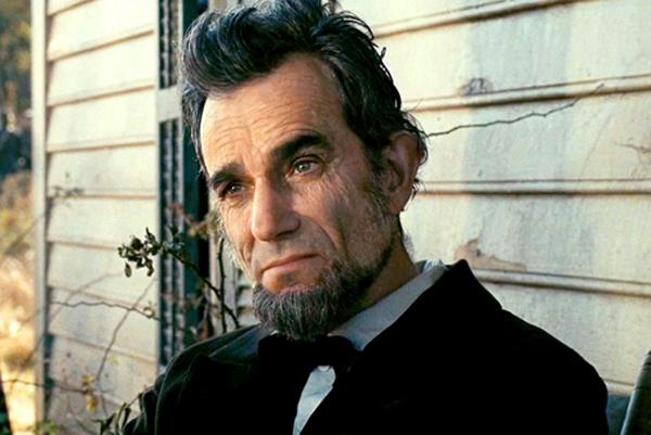 "Lincoln", de Steven Spielberg, foi o filme que mais recebeu indicações ao Oscar (DIVULGAÇÃO)