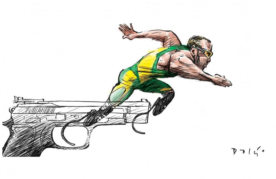 Charge (Dalcio)