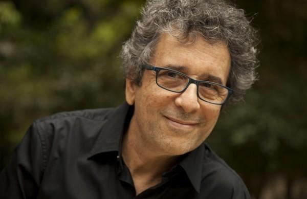 O músico Mario Adnet (Divulgação)
