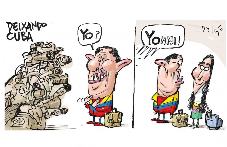 Charge (Dalcio)