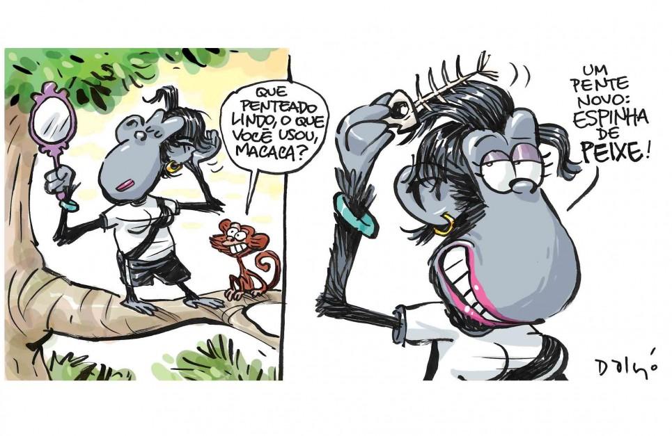 Charge (Dalcio)
