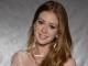Atriz Marina Ruy Barbosa participará da nova novela das 21h (Divulgação)