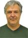 ig - Jorge Massarolo (CEDOC)