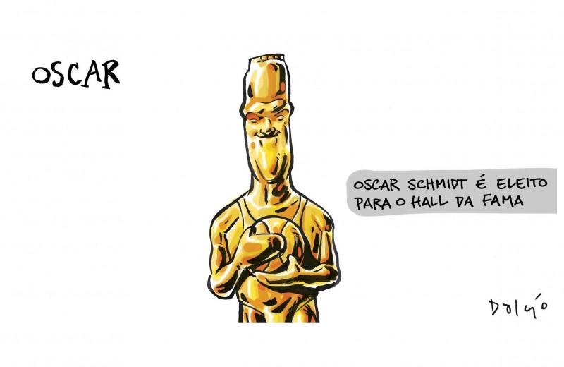 Charge (Dalcio)