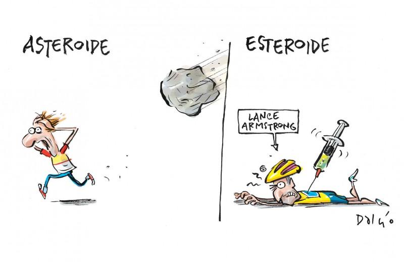 Charge (Dalcio)