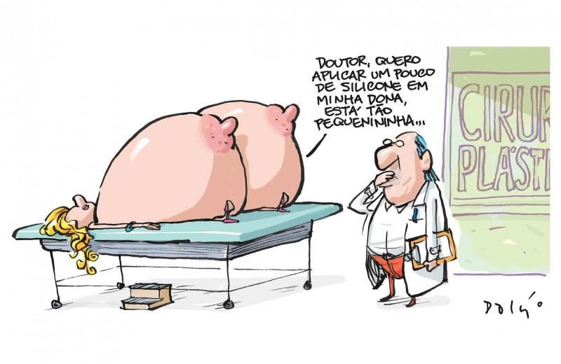 Charge (Dalcio)